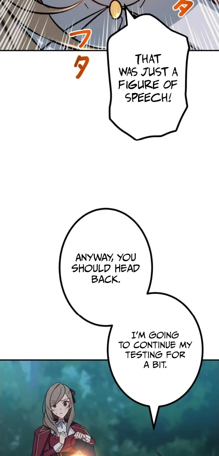 Saikyou Ansatsusha, Class Ten