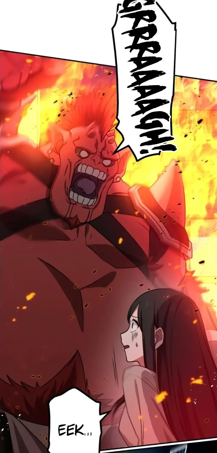 Saikyou Ansatsusha, Class Ten