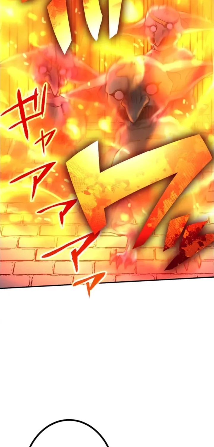 Saikyou Ansatsusha, Class Ten