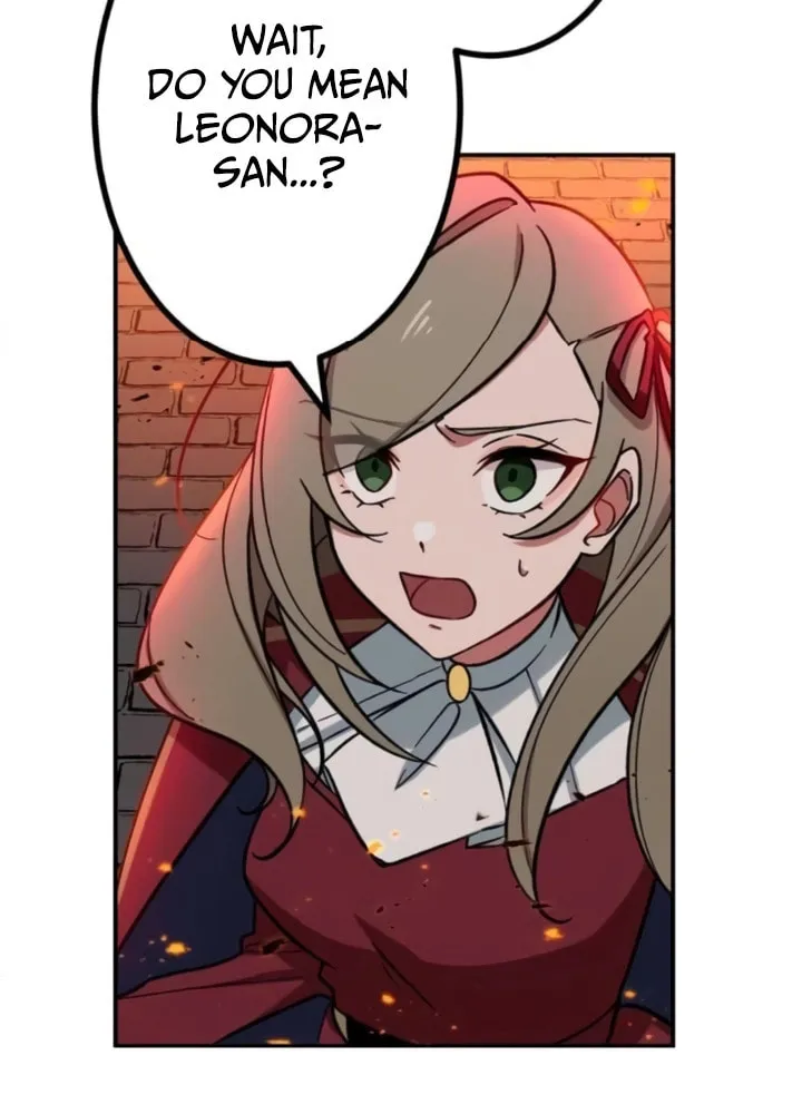 Saikyou Ansatsusha, Class Ten