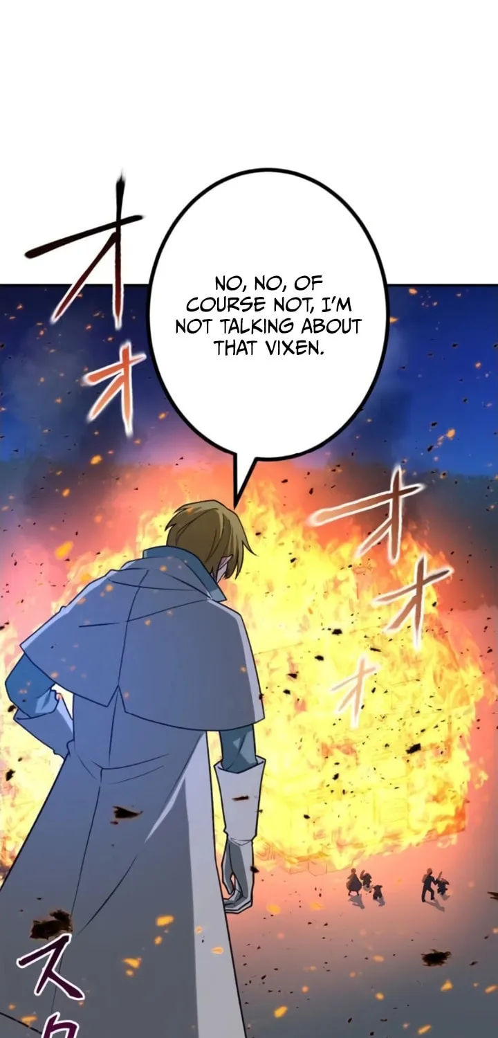 Saikyou Ansatsusha, Class Ten