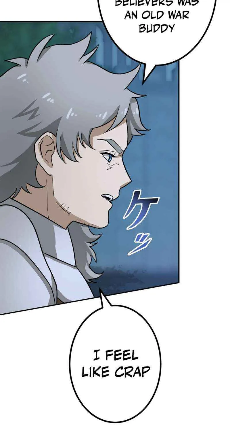 Saikyou Ansatsusha, Class Ten