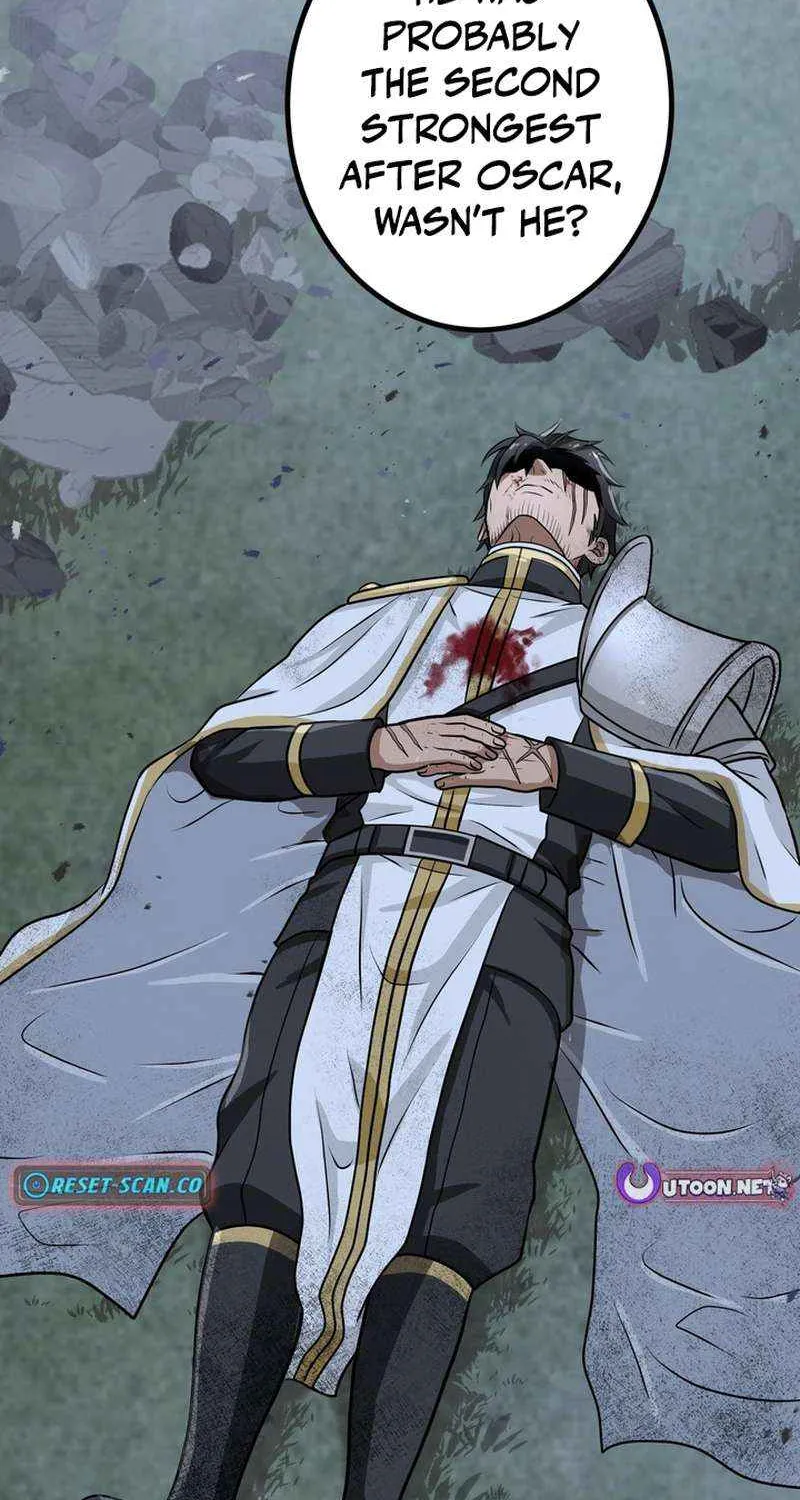 Saikyou Ansatsusha, Class Ten