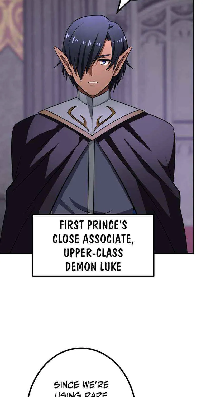 Saikyou Ansatsusha, Class Ten