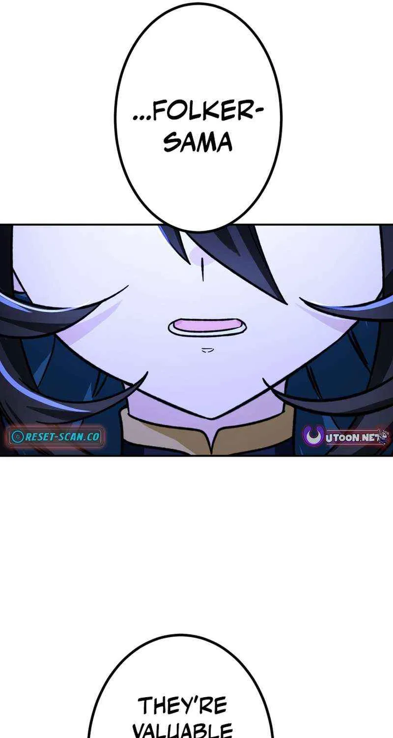Saikyou Ansatsusha, Class Ten