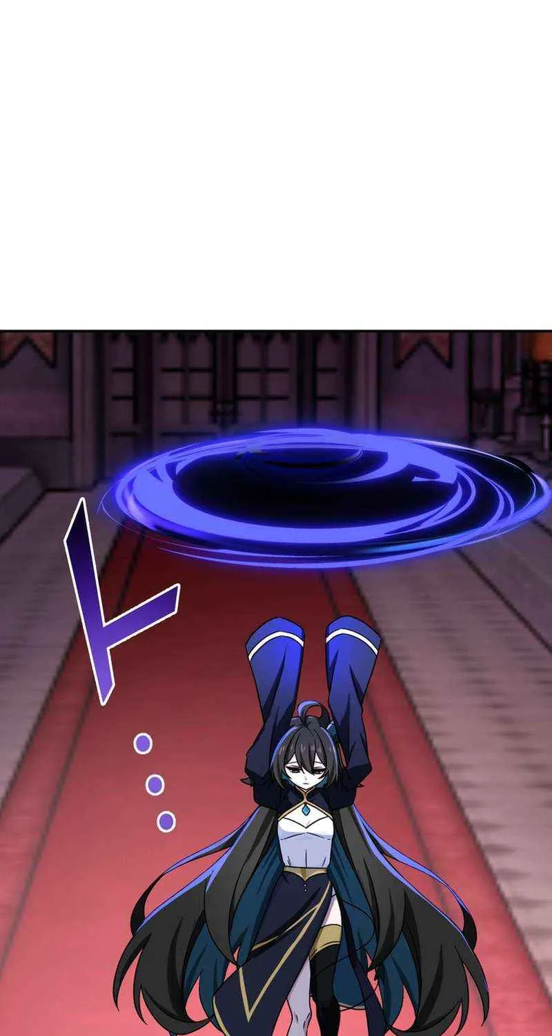Saikyou Ansatsusha, Class Ten