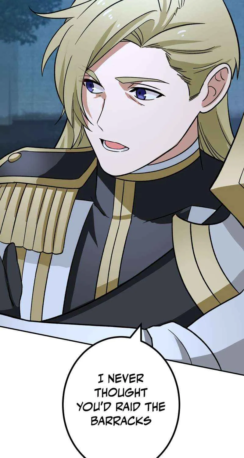 Saikyou Ansatsusha, Class Ten