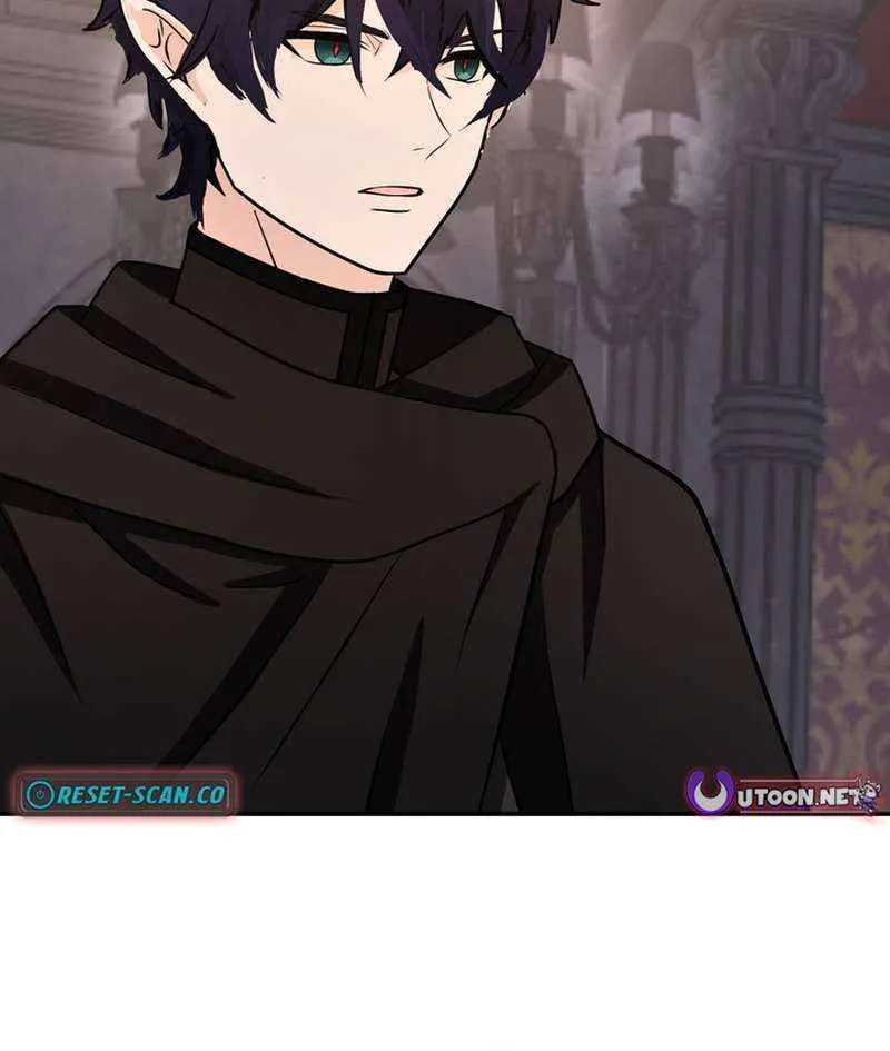 Saikyou Ansatsusha, Class Ten