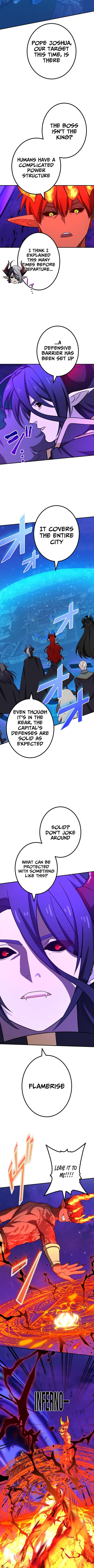 Saikyou Ansatsusha, Class Ten
