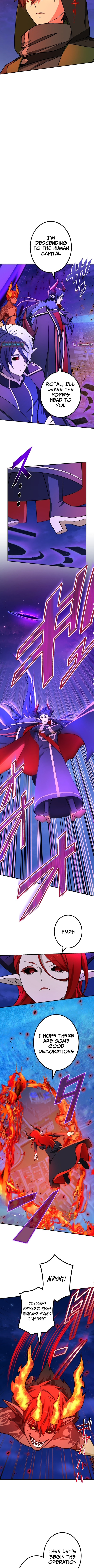 Saikyou Ansatsusha, Class Ten