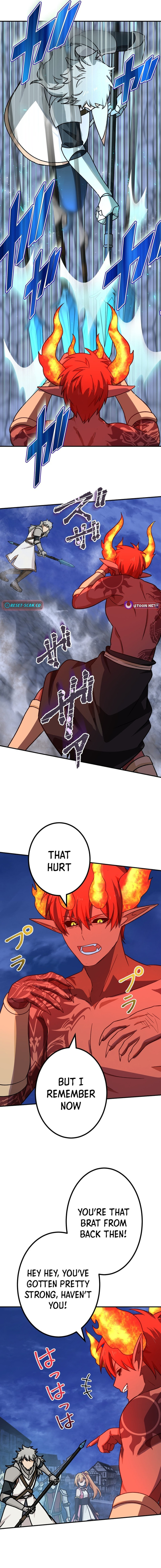 Saikyou Ansatsusha, Class Ten