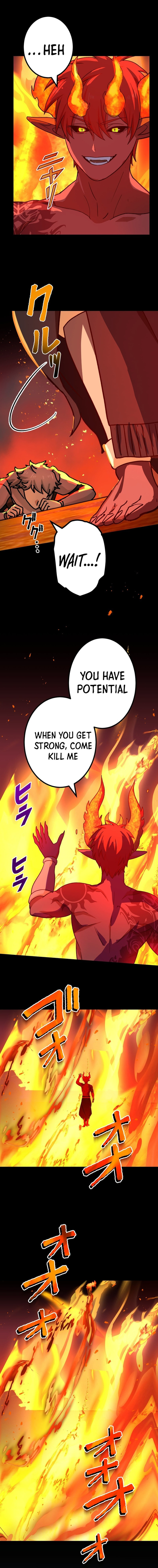 Saikyou Ansatsusha, Class Ten