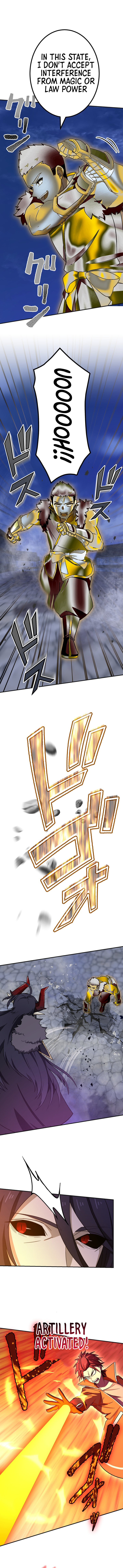Saikyou Ansatsusha, Class Ten