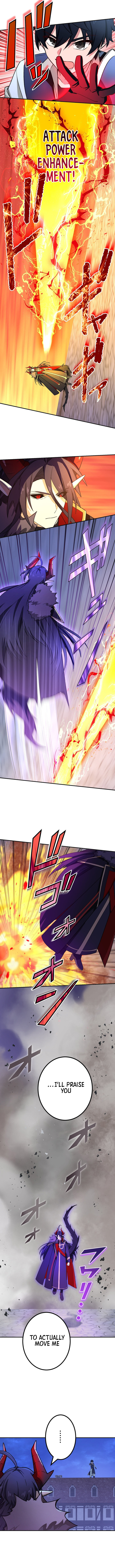 Saikyou Ansatsusha, Class Ten