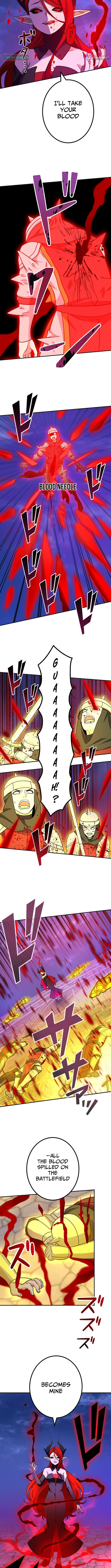 Saikyou Ansatsusha, Class Ten