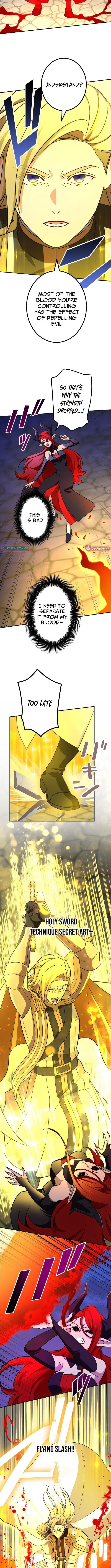 Saikyou Ansatsusha, Class Ten