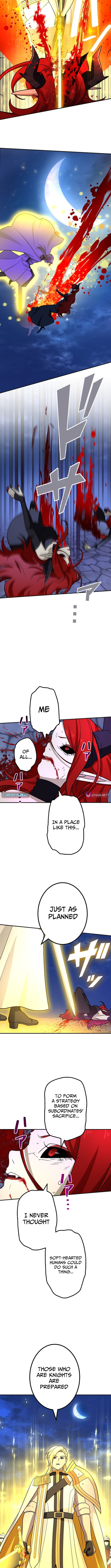 Saikyou Ansatsusha, Class Ten