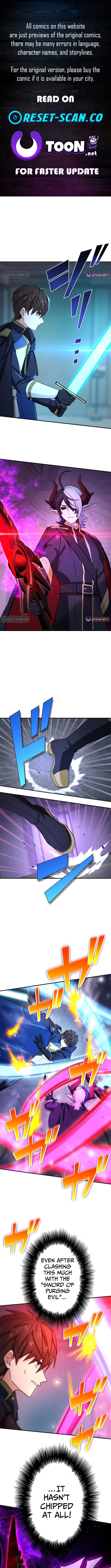 Saikyou Ansatsusha, Class Ten