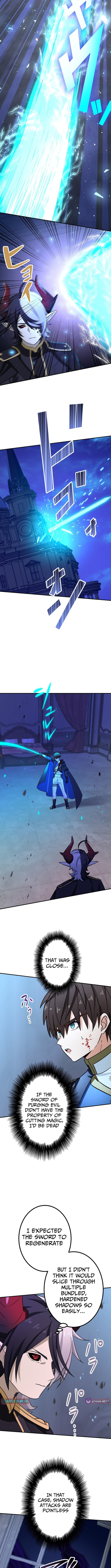 Saikyou Ansatsusha, Class Ten