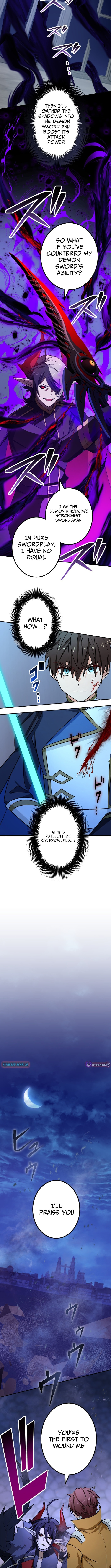 Saikyou Ansatsusha, Class Ten