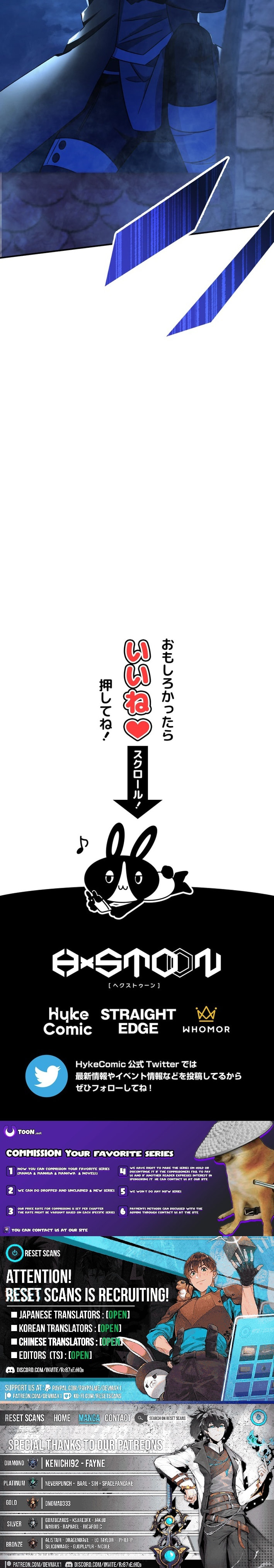 Saikyou Ansatsusha, Class Ten