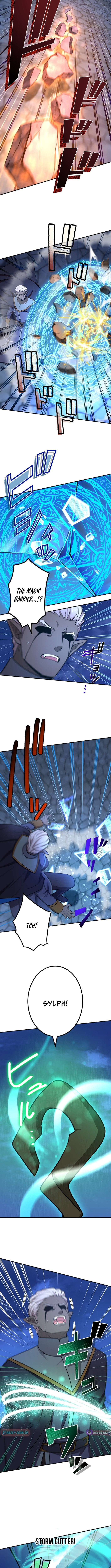 Saikyou Ansatsusha, Class Ten