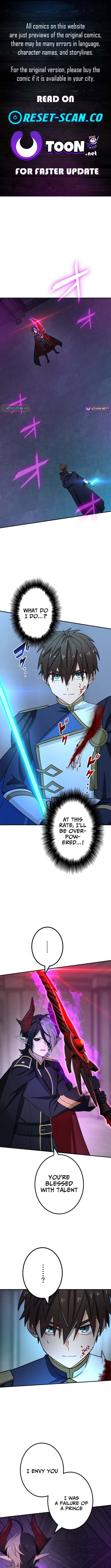 Saikyou Ansatsusha, Class Ten
