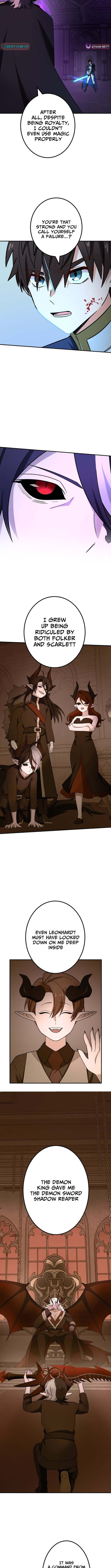 Saikyou Ansatsusha, Class Ten