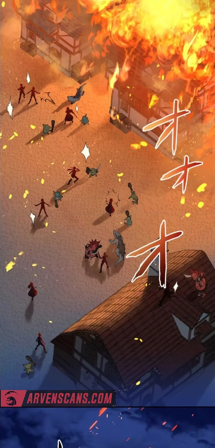 Saikyou Ansatsusha, Class Ten