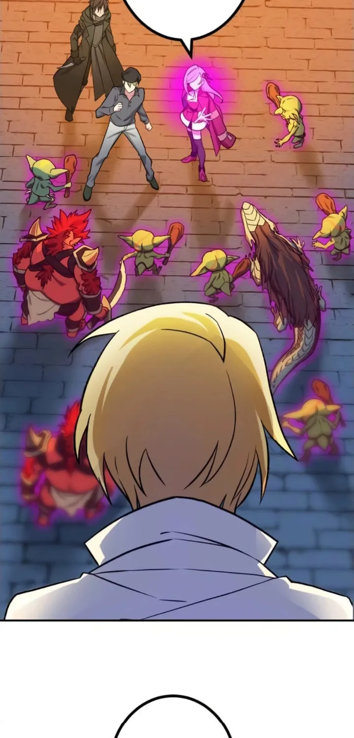 Saikyou Ansatsusha, Class Ten