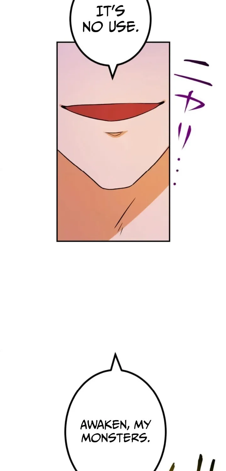 Saikyou Ansatsusha, Class Ten