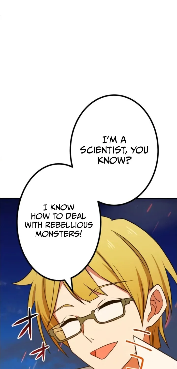 Saikyou Ansatsusha, Class Ten