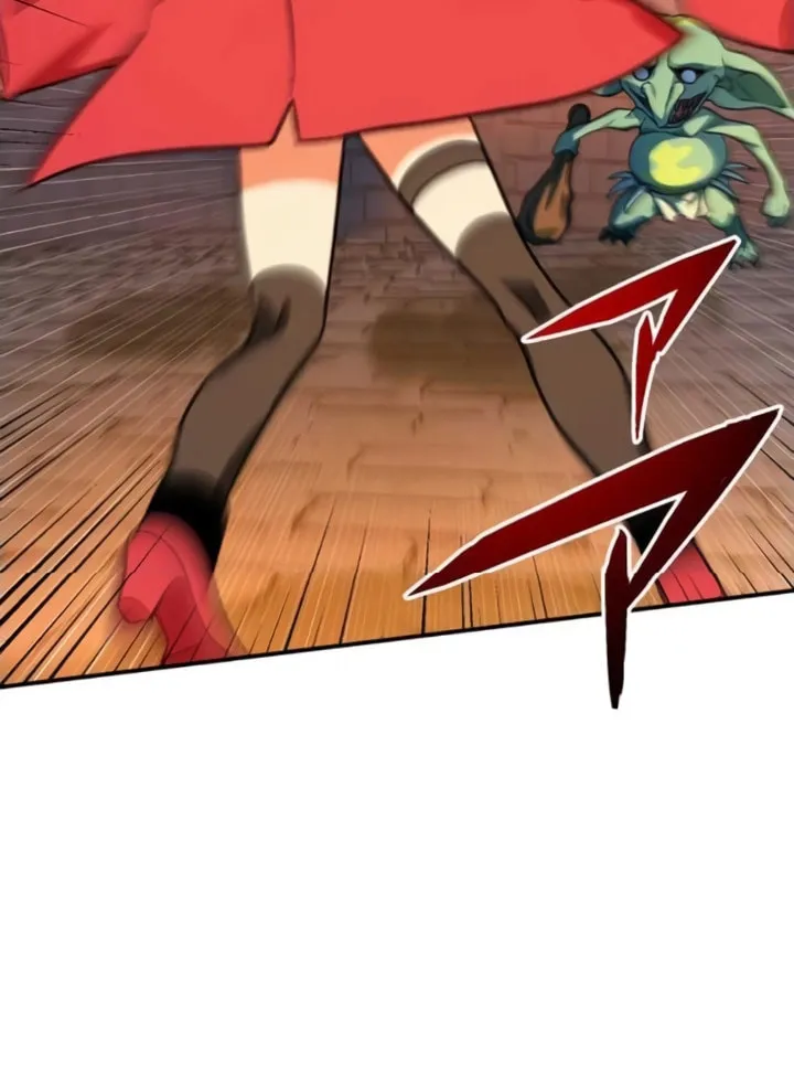Saikyou Ansatsusha, Class Ten