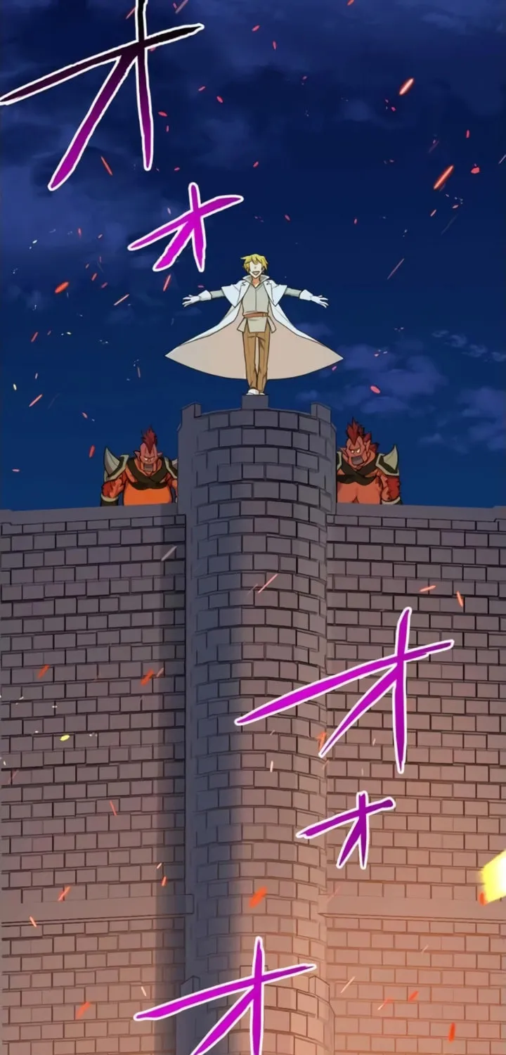 Saikyou Ansatsusha, Class Ten