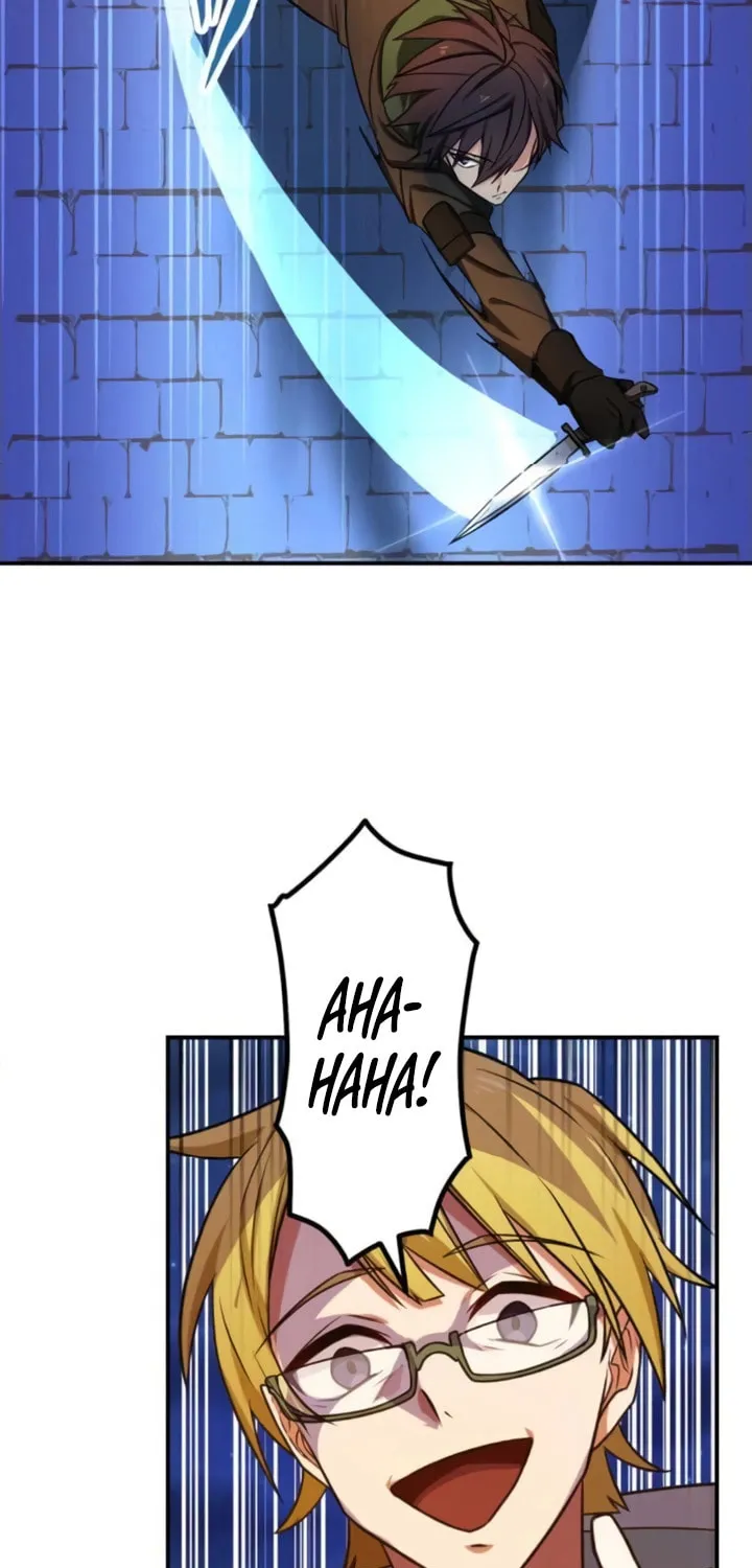 Saikyou Ansatsusha, Class Ten
