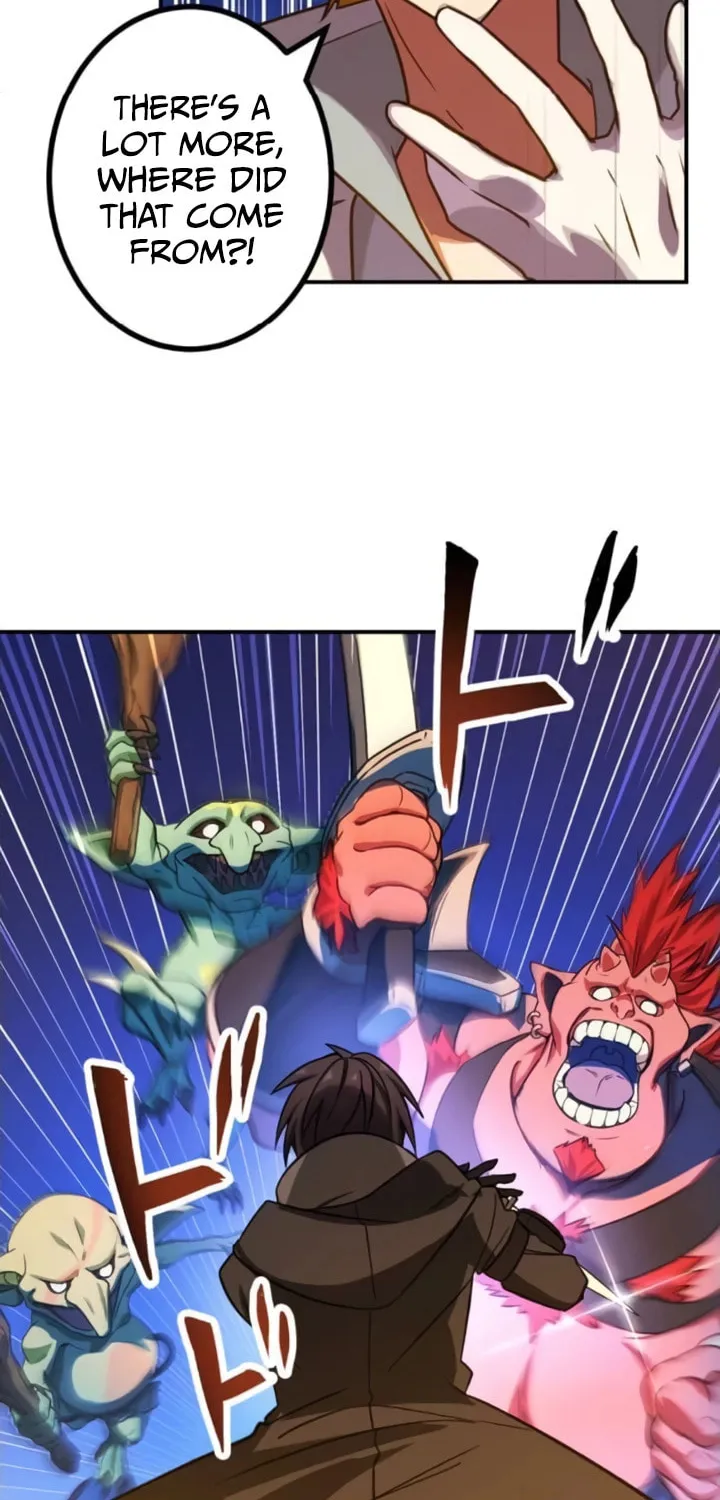 Saikyou Ansatsusha, Class Ten