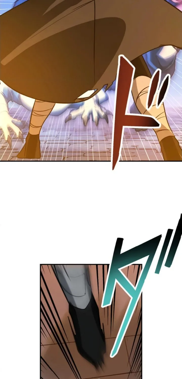 Saikyou Ansatsusha, Class Ten