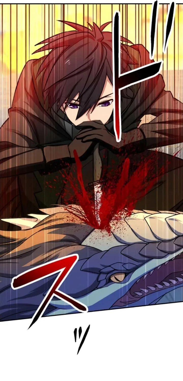 Saikyou Ansatsusha, Class Ten