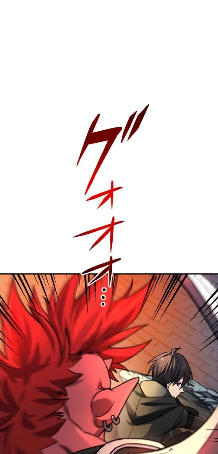 Saikyou Ansatsusha, Class Ten