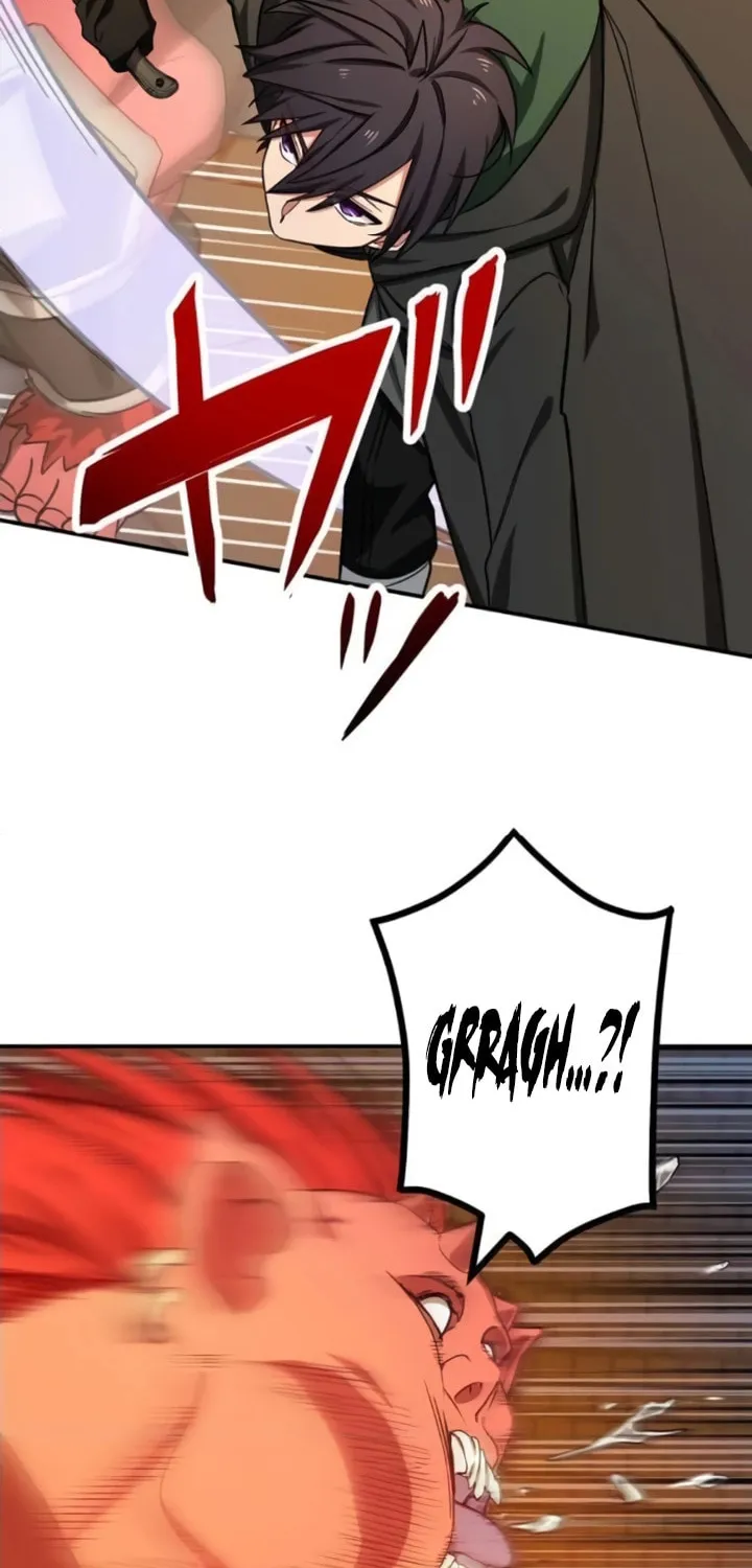 Saikyou Ansatsusha, Class Ten