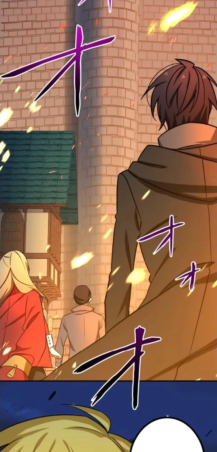 Saikyou Ansatsusha, Class Ten