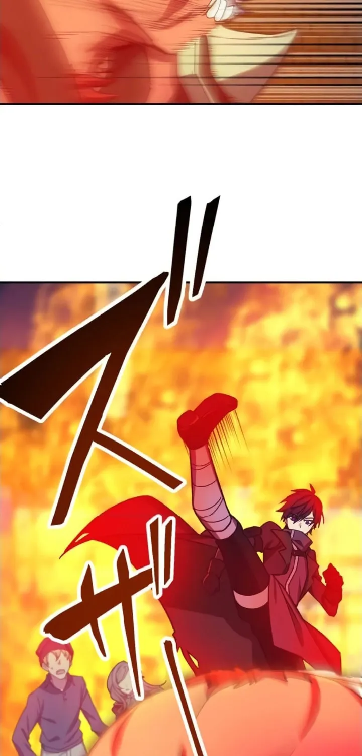 Saikyou Ansatsusha, Class Ten