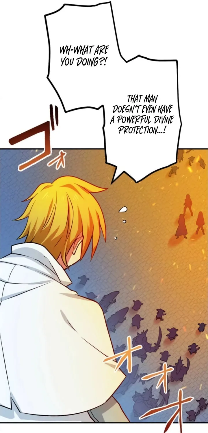 Saikyou Ansatsusha, Class Ten