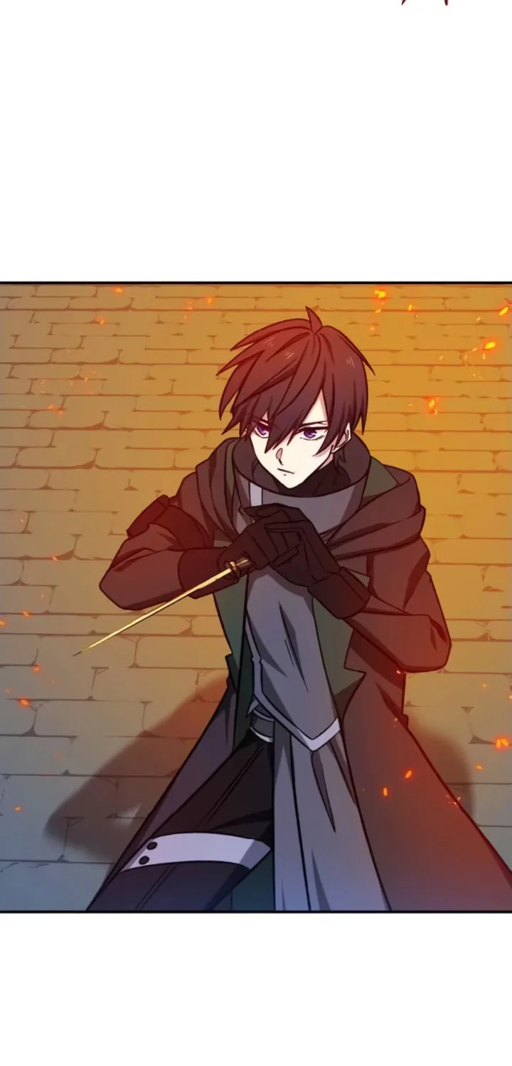 Saikyou Ansatsusha, Class Ten