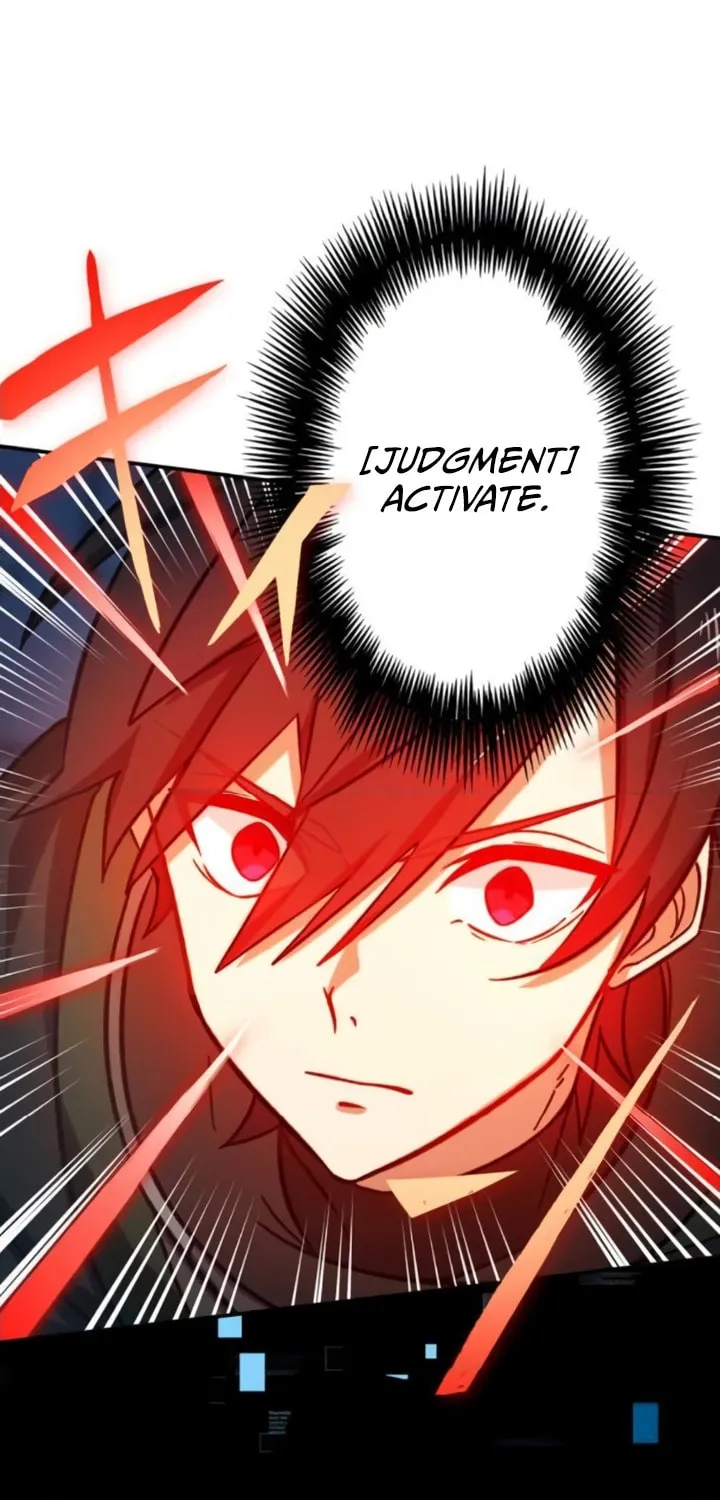 Saikyou Ansatsusha, Class Ten