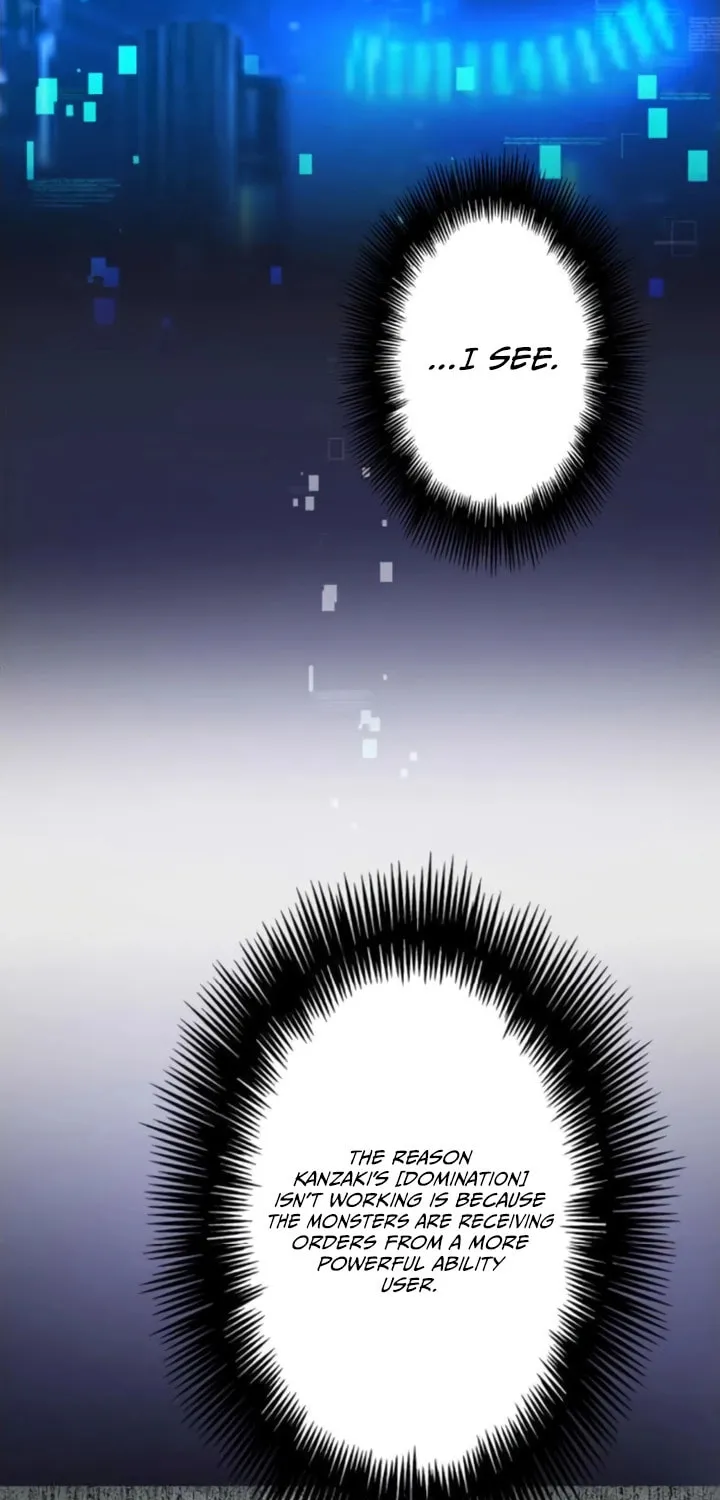 Saikyou Ansatsusha, Class Ten