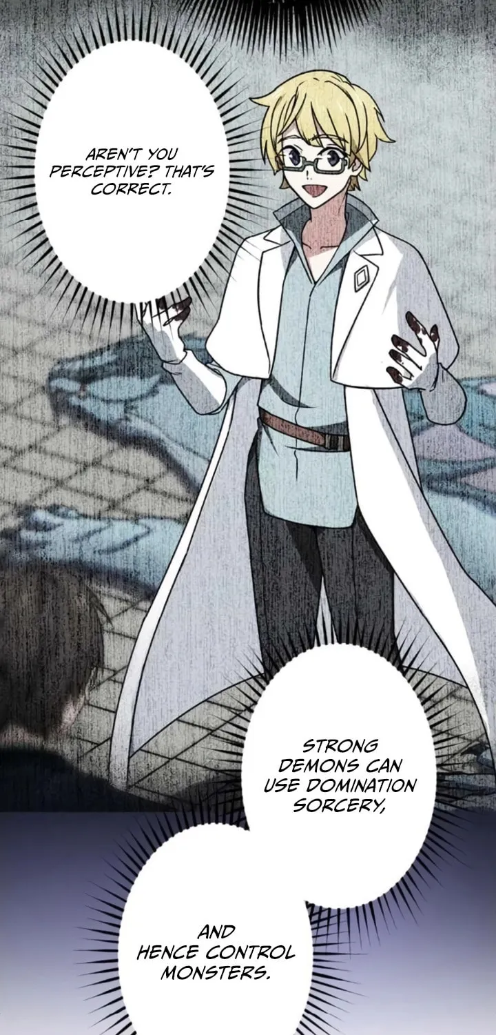 Saikyou Ansatsusha, Class Ten