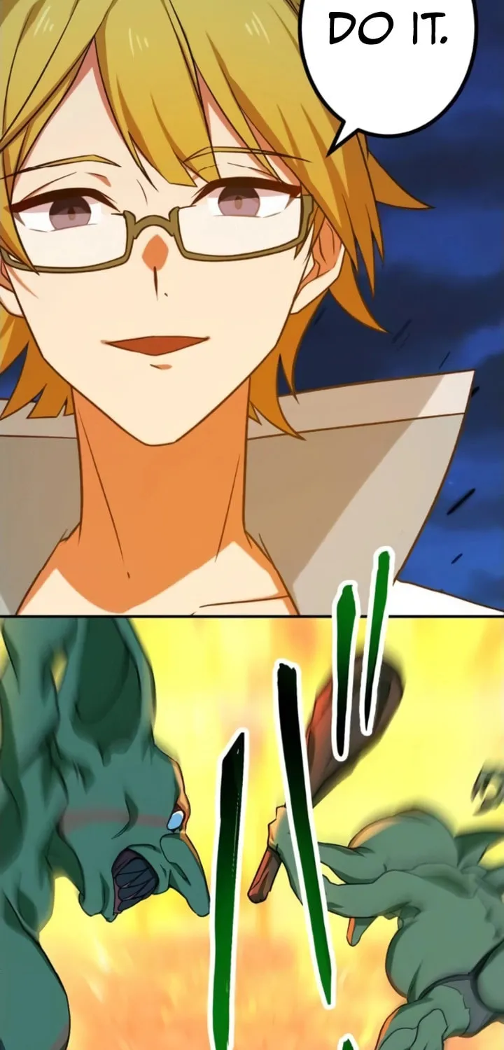 Saikyou Ansatsusha, Class Ten