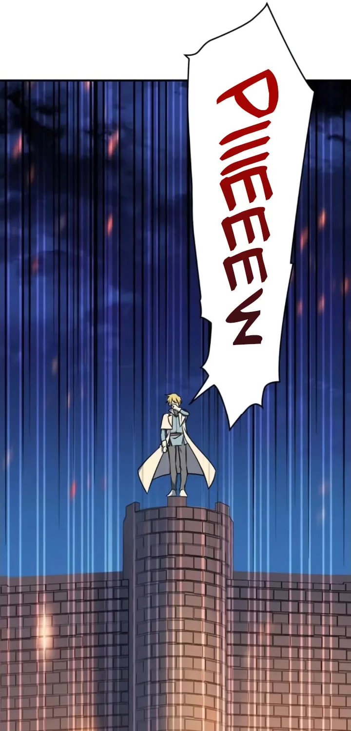 Saikyou Ansatsusha, Class Ten