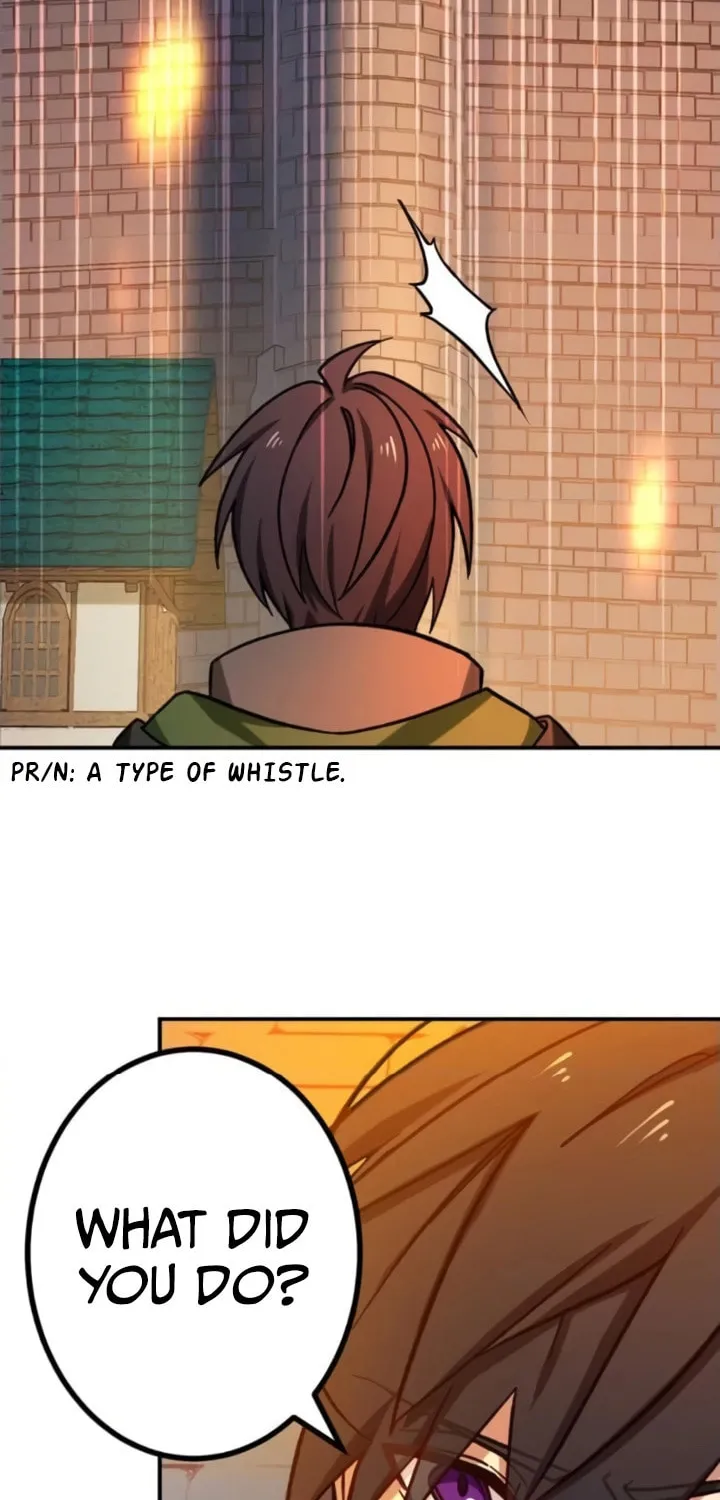 Saikyou Ansatsusha, Class Ten